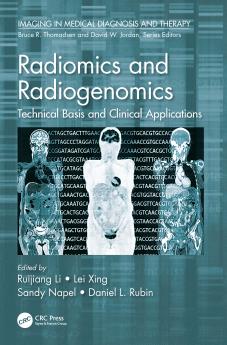Radiomics and Radiogenomics
