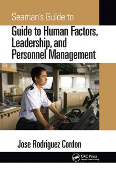 Seaman's Guide to Human Factors Leadership and Personnel Management