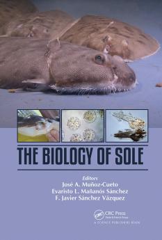 Biology of Sole
