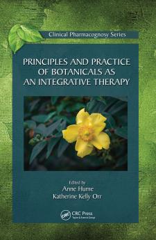 Principles and Practice of Botanicals as an Integrative Therapy