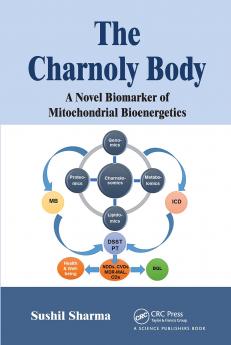 Charnoly Body