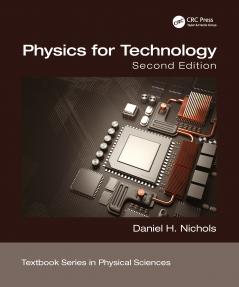 Physics for Technology Second Edition