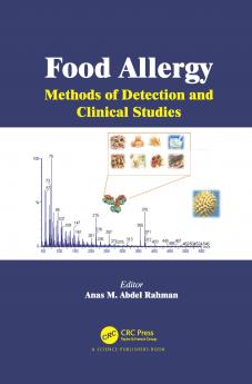 Food Allergy