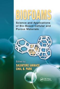 Biofoams