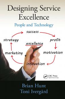 Designing Service Excellence