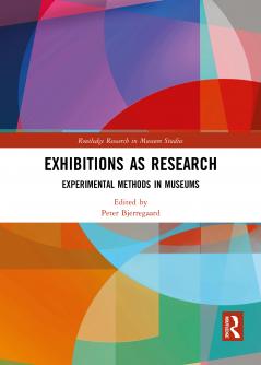 Exhibitions as Research