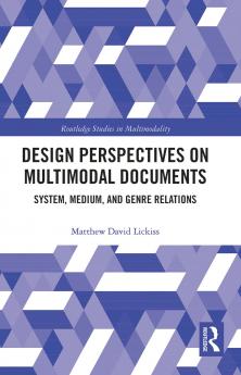 Design Perspectives on Multimodal Documents