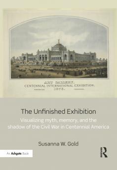 Unfinished Exhibition