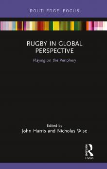 Rugby in Global Perspective