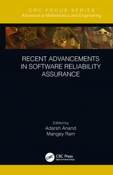 Recent Advancements in Software Reliability Assurance