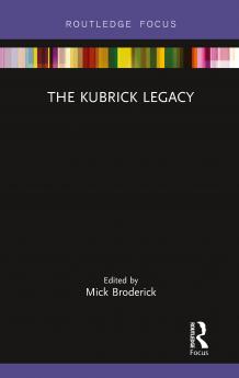 Kubrick Legacy