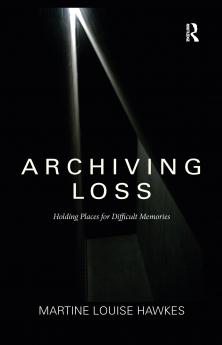 Archiving Loss