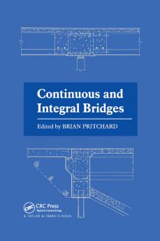 Continuous and Integral Bridges