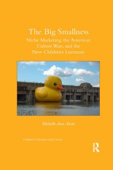 Big Smallness