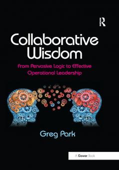 Collaborative Wisdom