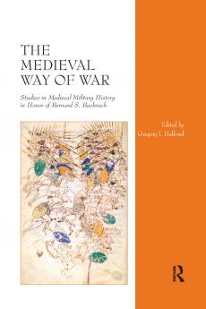 Medieval Way of War