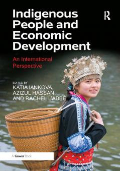 Indigenous People and Economic Development