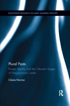 Plural Pasts