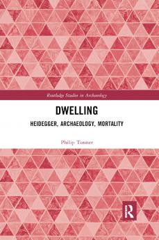 Dwelling