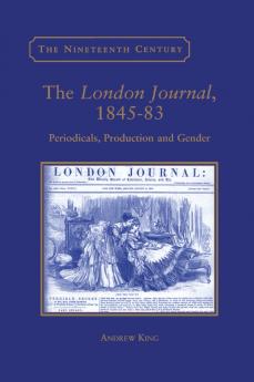 London Journal 1845-83