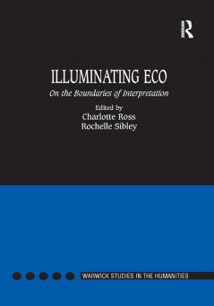Illuminating Eco