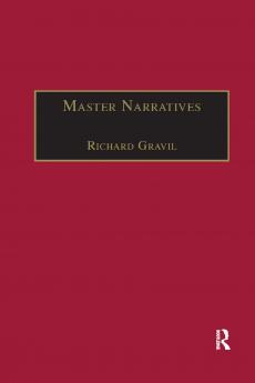 Master Narratives