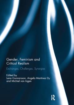 Gender Feminism and Critical Realism