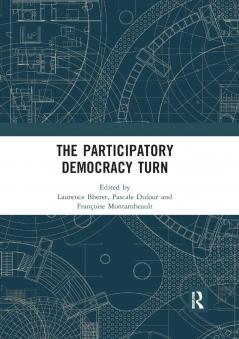 Participatory Democracy Turn