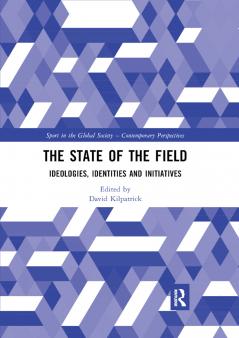State of the Field