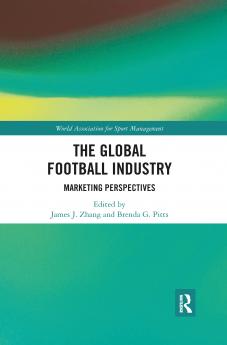 Global Football Industry