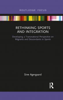 Rethinking Sports and Integration