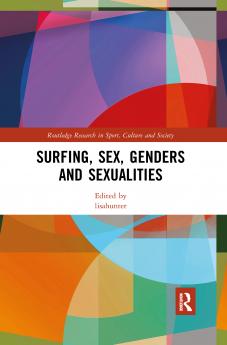 Surfing Sex Genders and Sexualities