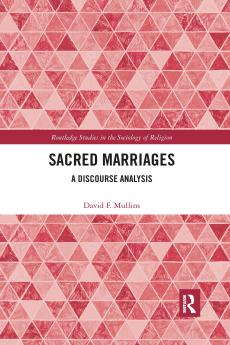 Sacred Marriages