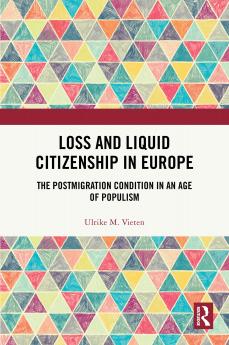 Loss and Liquid Citizenship in Europe