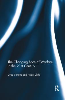 Changing Face of Warfare in the 21st Century