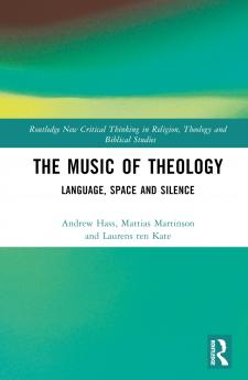 Music of Theology