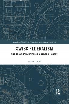 Swiss Federalism