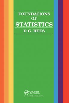 Foundations of Statistics