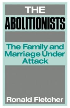 Abolitionists