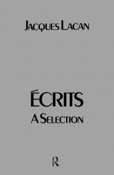 Ecrits