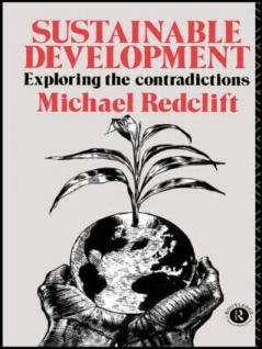 Sustainable Development