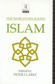 World's Religions: Islam