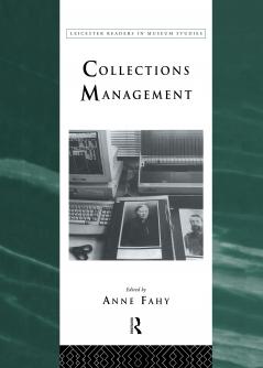 Collections Management