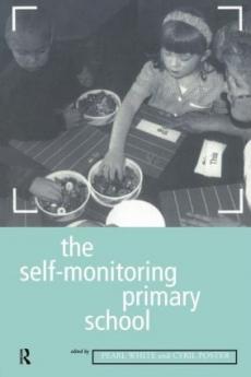Self-Monitoring Primary School