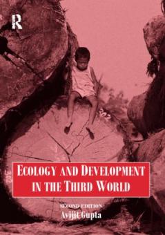 Ecology and Development in the Third World