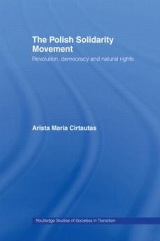 Polish Solidarity Movement