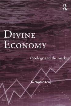 Divine Economy