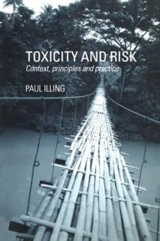 Toxicity and Risk