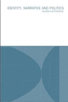 Identity Narrative and Politics