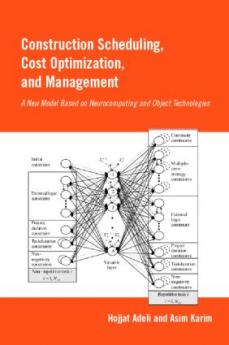 Construction Scheduling Cost Optimization and Management
